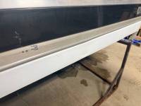 Ford  - Used 87-96 Ford F-150/F-250/F-350 Dual Tank 6.5ft White Short Bed - Image 50