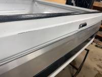 Ford  - Used 87-96 Ford F-150/F-250/F-350 Dual Tank 6.5ft White Short Bed - Image 51