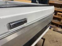 Ford  - Used 87-96 Ford F-150/F-250/F-350 Dual Tank 6.5ft White Short Bed - Image 52