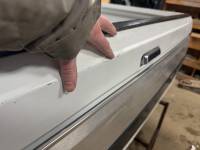 Ford  - Used 87-96 Ford F-150/F-250/F-350 Dual Tank 6.5ft White Short Bed - Image 53