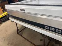 Ford  - Used 87-96 Ford F-150/F-250/F-350 Dual Tank 6.5ft White Short Bed - Image 56