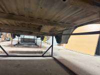 Ford  - Used 87-96 Ford F-150/F-250/F-350 Dual Tank 6.5ft White Short Bed - Image 86