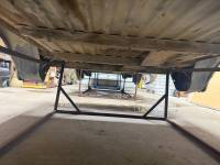 Ford  - Used 87-96 Ford F-150/F-250/F-350 Dual Tank 6.5ft White Short Bed - Image 88