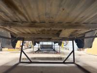 Ford  - Used 87-96 Ford F-150/F-250/F-350 Dual Tank 6.5ft White Short Bed - Image 87