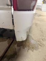 Ford  - Used 87-96 Ford F-150/F-250/F-350 Dual Tank 6.5ft White Short Bed - Image 58