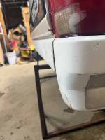 Ford  - Used 87-96 Ford F-150/F-250/F-350 Dual Tank 6.5ft White Short Bed - Image 59