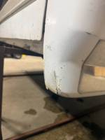 Ford  - Used 87-96 Ford F-150/F-250/F-350 Dual Tank 6.5ft White Short Bed - Image 60