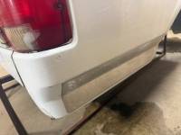 Ford  - Used 87-96 Ford F-150/F-250/F-350 Dual Tank 6.5ft White Short Bed - Image 61