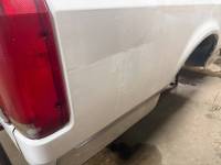 Ford  - Used 87-96 Ford F-150/F-250/F-350 Dual Tank 6.5ft White Short Bed - Image 62