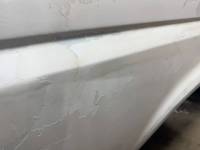 Ford  - Used 87-96 Ford F-150/F-250/F-350 Dual Tank 6.5ft White Short Bed - Image 66