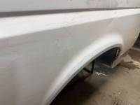 Ford  - Used 87-96 Ford F-150/F-250/F-350 Dual Tank 6.5ft White Short Bed - Image 67