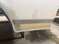 Ford  - Used 87-96 Ford F-150/F-250/F-350 Dual Tank 6.5ft White Short Bed - Image 72