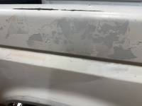 Ford  - Used 87-96 Ford F-150/F-250/F-350 Dual Tank 6.5ft White Short Bed - Image 74