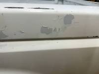 Ford  - Used 87-96 Ford F-150/F-250/F-350 Dual Tank 6.5ft White Short Bed - Image 76