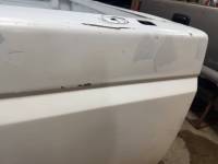 Ford  - Used 87-96 Ford F-150/F-250/F-350 Dual Tank 6.5ft White Short Bed - Image 77