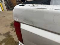 Ford  - Used 87-96 Ford F-150/F-250/F-350 Dual Tank 6.5ft White Short Bed - Image 78