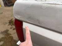 Ford  - Used 87-96 Ford F-150/F-250/F-350 Dual Tank 6.5ft White Short Bed - Image 80