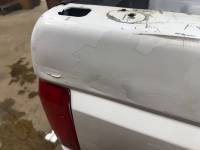Ford  - Used 87-96 Ford F-150/F-250/F-350 Dual Tank 6.5ft White Short Bed - Image 82