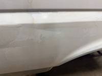 Ford  - Used 87-96 Ford F-150/F-250/F-350 Dual Tank 6.5ft White Short Bed - Image 84