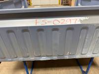 Ford  - Used 97-03 Ford F-150 Light Blue 6.5ft Truck Bed - Image 2