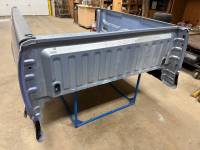 Ford  - Used 97-03 Ford F-150 Light Blue 6.5ft Truck Bed - Image 6