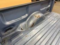 Ford  - Used 97-03 Ford F-150 Light Blue 6.5ft Truck Bed - Image 7
