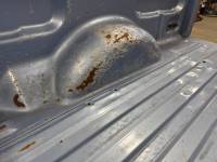 Ford  - Used 97-03 Ford F-150 Light Blue 6.5ft Truck Bed - Image 14