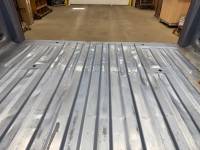 Ford  - Used 97-03 Ford F-150 Light Blue 6.5ft Truck Bed - Image 13