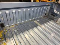 Ford  - Used 97-03 Ford F-150 Light Blue 6.5ft Truck Bed - Image 15