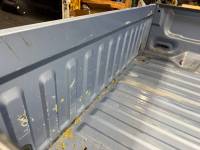 Ford  - Used 97-03 Ford F-150 Light Blue 6.5ft Truck Bed - Image 16