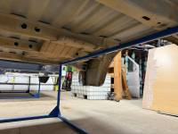 Ford  - Used 97-03 Ford F-150 Light Blue 6.5ft Truck Bed - Image 81