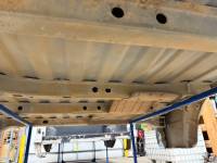 Ford  - Used 97-03 Ford F-150 Light Blue 6.5ft Truck Bed - Image 79