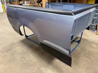 Ford  - Used 97-03 Ford F-150 Light Blue 6.5ft Truck Bed - Image 19