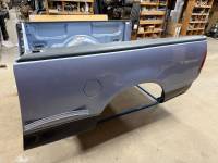 Ford  - Used 97-03 Ford F-150 Light Blue 6.5ft Truck Bed - Image 20