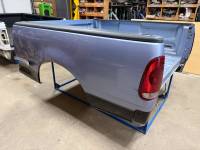 Ford  - Used 97-03 Ford F-150 Light Blue 6.5ft Truck Bed - Image 3