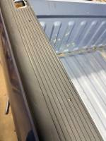 Ford  - Used 97-03 Ford F-150 Light Blue 6.5ft Truck Bed - Image 21