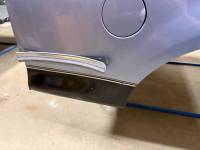 Ford  - Used 97-03 Ford F-150 Light Blue 6.5ft Truck Bed - Image 23