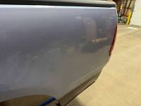 Ford  - Used 97-03 Ford F-150 Light Blue 6.5ft Truck Bed - Image 25
