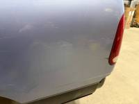Ford  - Used 97-03 Ford F-150 Light Blue 6.5ft Truck Bed - Image 26