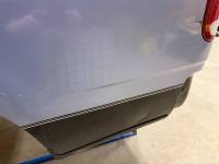 Ford  - Used 97-03 Ford F-150 Light Blue 6.5ft Truck Bed - Image 27
