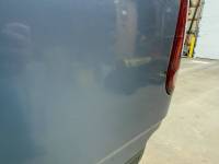 Ford  - Used 97-03 Ford F-150 Light Blue 6.5ft Truck Bed - Image 31