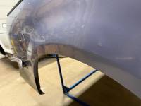 Ford  - Used 97-03 Ford F-150 Light Blue 6.5ft Truck Bed - Image 33