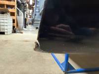 Ford  - Used 97-03 Ford F-150 Light Blue 6.5ft Truck Bed - Image 38