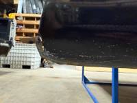 Ford  - Used 97-03 Ford F-150 Light Blue 6.5ft Truck Bed - Image 39