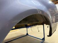 Ford  - Used 97-03 Ford F-150 Light Blue 6.5ft Truck Bed - Image 43