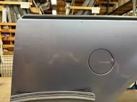 Ford  - Used 97-03 Ford F-150 Light Blue 6.5ft Truck Bed - Image 45