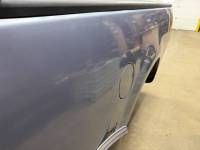 Ford  - Used 97-03 Ford F-150 Light Blue 6.5ft Truck Bed - Image 46