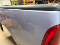 Ford  - Used 97-03 Ford F-150 Light Blue 6.5ft Truck Bed - Image 48