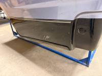 Ford  - Used 97-03 Ford F-150 Light Blue 6.5ft Truck Bed - Image 50
