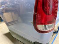 Ford  - Used 97-03 Ford F-150 Light Blue 6.5ft Truck Bed - Image 51